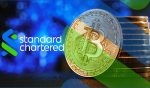 Standard Chartered Venture Arm To Raise $250M For Digital Asset Fund