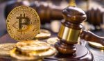 US Lawmakers Engage Saylor, Lee On Bitcoin Reserve Bill | 3.0 TV