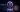 21Shares Updates Solana ETF Filing Ahead Of SEC Decisions