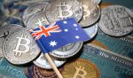 ASIC Eases Licensing Rules For Stablecoin Distributors In Australia