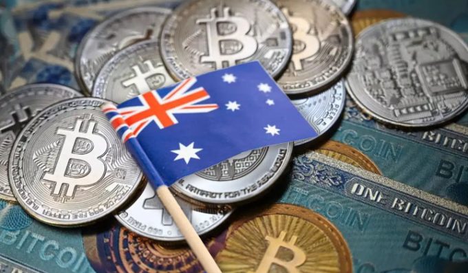 ASIC Eases Licensing Rules For Stablecoin Distributors In Australia