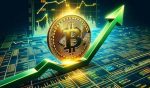 Capital Group’s Bitcoin Bets Top $6B | 3.0 TV