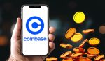 Coinbase CEO Outlines Vision For Crypto Super App | 3.0 TV