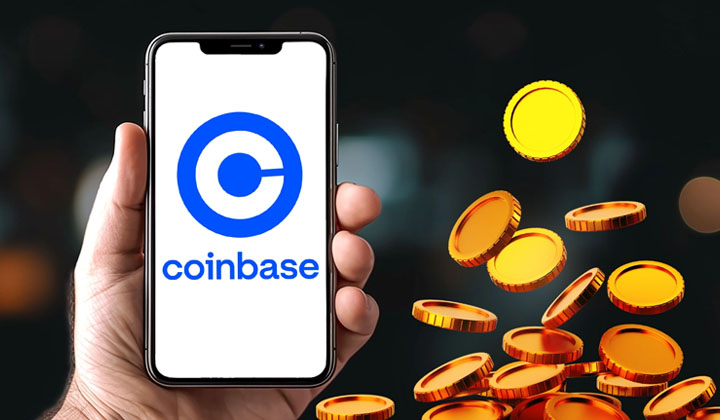 Coinbase CEO Outlines Vision For Crypto Super App | 3.0 TV