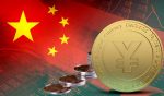 First Chinese Yuan Stablecoin Debuts As Global Race Intensifies