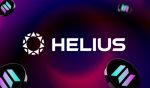 Helius Medical Begins $500M Solana Treasury Plan