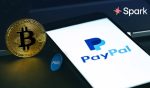 PayPal Partners With Spark To Boost PYUSD Liquidity To $1B