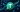 Tether Targets $20B Raise, Valuation Could Hit $500B | 3.0 TV
