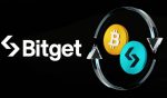Bitget Launches Universal Exchange For Crypto, Stocks & RWAs