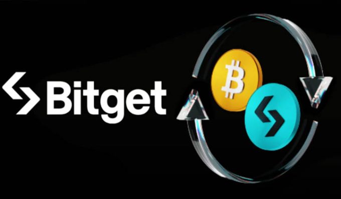 Bitget Launches Universal Exchange For Crypto, Stocks & RWAs