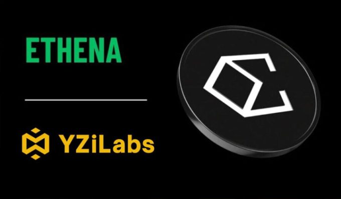 CZ’s YZi Labs Expands Investment In Stablecoin Issuer Ethena