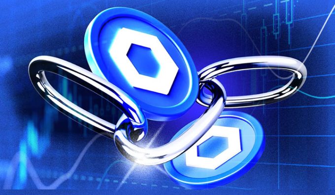 Caliber Purchases $6.5 Million Worth Of Chainlink Tokens Caliber Purchases $6.5 Million Worth Of Chainlink Tokens | 3.0 TV Caliber has made its biggest move yet in digital assets, acquiring $6.5 million worth of Chainlink (LINK) tokens under its treasury strategy. Caliber Chainlink Tokens Poland Lists First Bitcoin ETF On Warsaw Stock Exchange Poland Lists First Bitcoin ETF On Warsaw Stock Exchange | 3.0 TV The Warsaw Stock Exchange (WSE), listed Poland’s first Bitcoin ETF that offers investors regulated access to Bitcoin exposure within the country’s primary capital market. Poland First Bitcoin ETF Tether-backed Plasma Stablecoin Blockchain Set To Launch September 25 Tether-backed Plasma Stablecoin Blockchain Set To Launch September 25 Plasma, a new blockchain backed by Tether and Peter Thiel’s Founders Fund, has announced the launch of its mainnet beta and native token XPL on September 25. Plasma Stablecoin