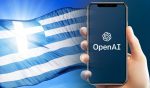Greece Partners With OpenAI For Education Push | 3.0 TV