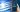 Greece Partners With OpenAI For Education Push | 3.0 TV