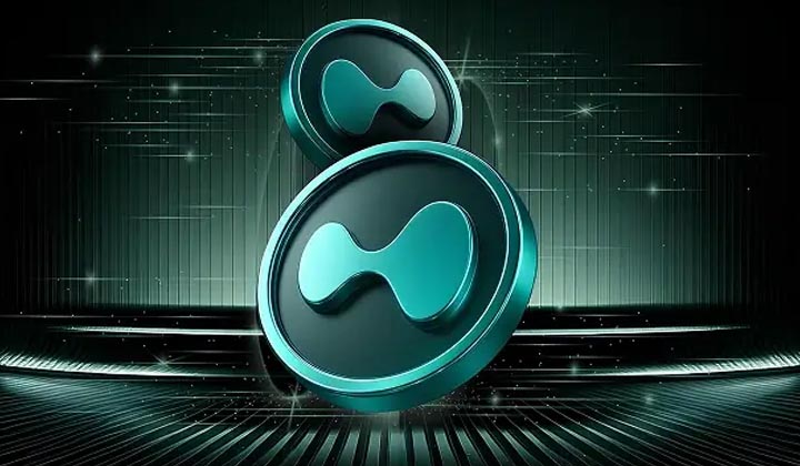 Hyperliquid Stablecoin Goes Live After Fierce Bidding For Issuance Rights