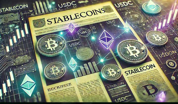 Kaia & LINE NEXT Unveil ‘Unify,’ Asia’s Stablecoin Super-app