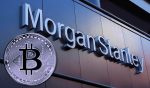 Morgan Stanley’s E*Trade To Add Crypto Trading By 2026 | 3.0 TV