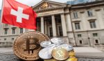 Swiss Banks Complete First Blockchain-based Bank Payment