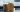 TeraWulf Targets $3B Raise For Google-backed Data Centers | 3.0 TV