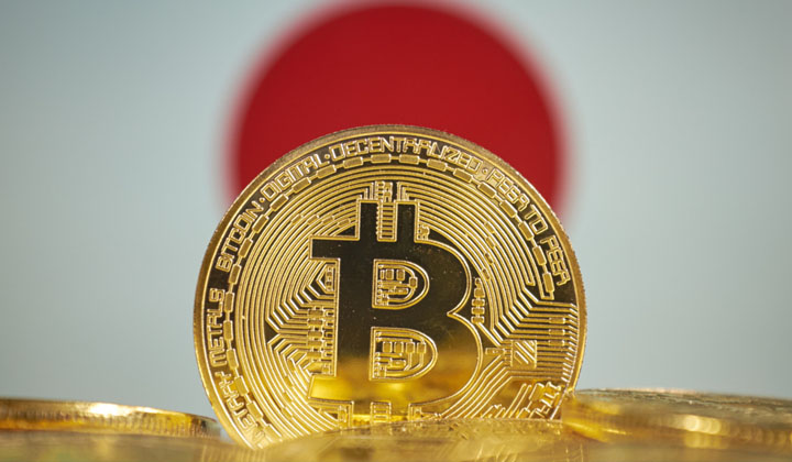 Tokyo Fashion Brand Gyet Expands Into Bitcoin & AI | 3.0 TV