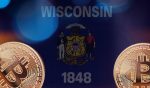 Wisconsin Bill Proposes Crypto License Exemptions | 3.0 TV
