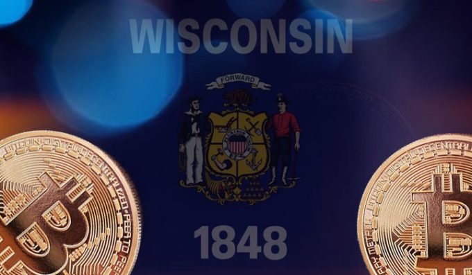 Wisconsin Bill Proposes Crypto License Exemptions | 3.0 TV