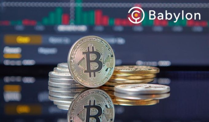 Babylon Proposes BTC-BABY Co-staking To Cut Inflation