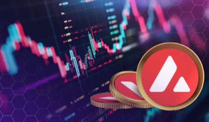 Bitwise Files For Spot Avalanche ETF | 3.0 TV