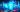 TON Strategy Launches Buyback, Staking Plan | 3.0 TV