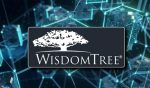 WisdomTree Registers Top 20 Crypto Index Fund