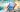 American Express Launches NFT Travel Stamps | 3.0 TV