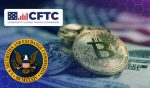 Crypto.com Receives CFTC Approval For Margined Derivatives In US