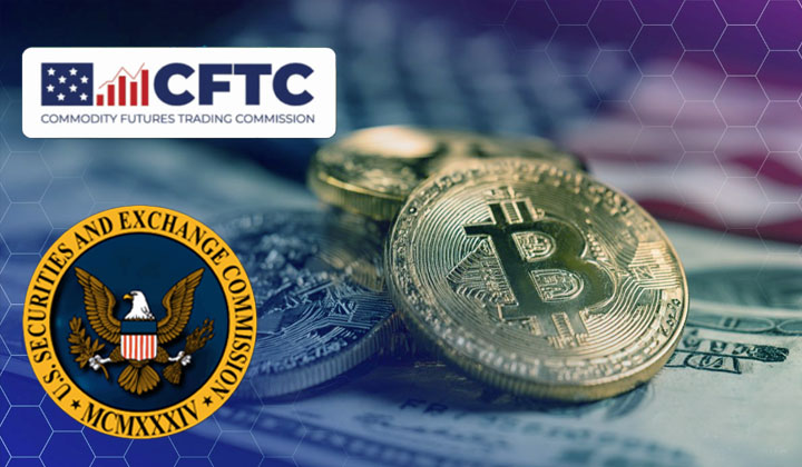 Crypto.com Receives CFTC Approval For Margined Derivatives In US