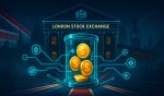 London Stock Exchange Unveils Blockchain Platform | 3.0 TV