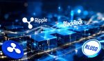 Ripple’s RLUSD Now Integrated With BlackRock, VanEck Funds