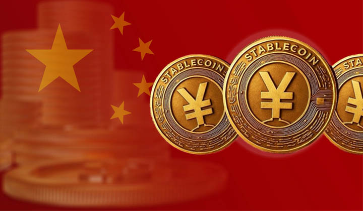 Shanghai Opens Digital Yuan Hub For Cross-border Expansion | 3.0 TV