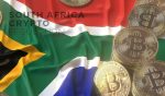 South Africa Drafts Crypto Tax Rules To Align With OECD Standards