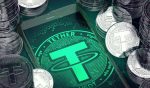 Tether-backed Plasma Stablecoin Blockchain Set To Launch September 25