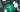 Tether-backed Plasma Stablecoin Blockchain Set To Launch September 25