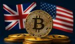 U.S. & U.K. To Announce Closer Cooperation On Crypto Regulation