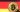 Germany May Have Missed $5B Bitcoin Stash: Arkham