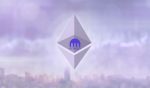 Kraken Brings Tokenized Stocks To Ethereum