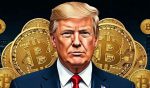 Trump Family Crypto Wealth Surges By $1.7Billion | 3.0 TV