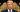 Trump Family Crypto Wealth Surges By $1.7Billion | 3.0 TV