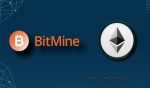 BitMine Now Owns 2% Of Ethereum, Raises $365M To Buy More