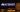 Crypto Exchange Kraken Raises $500M, Eyes 2026 IPO | 3.0 TV