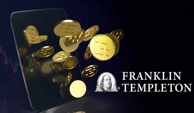 Franklin Templeton Brings Benji Platform To BNB Chain | 3.0 TV