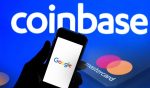 Google Launches AI Payment Protocol With Coinbase & Mastercard