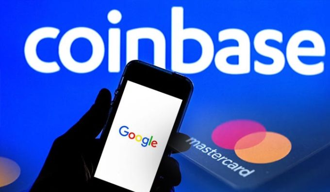 Google Launches AI Payment Protocol With Coinbase & Mastercard