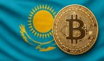 Kazakhstan Launches State Crypto Fund With BNB | 3.0 TV